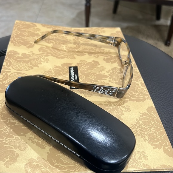 D & G “frames - Picture 10 of 13